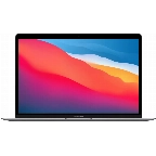 MacBook Air 13 2022